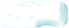 hat.png